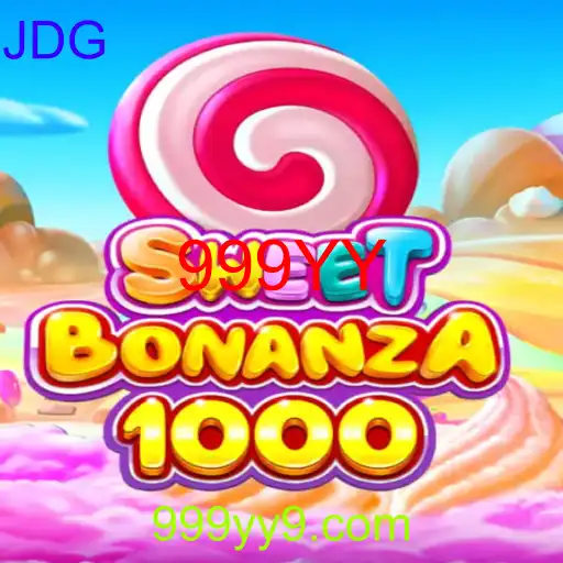 SweetBonanza1000